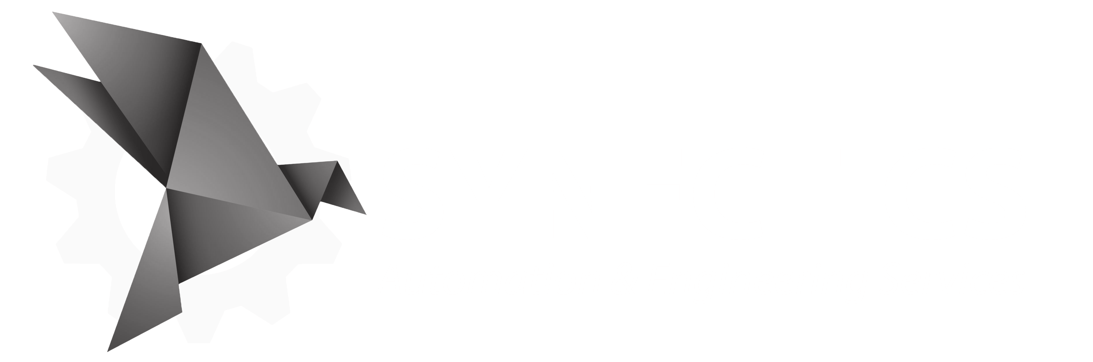 Synectics Automation & Engineering Services